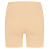 Bye-Bra - Light Shorts Beige Taille Xl